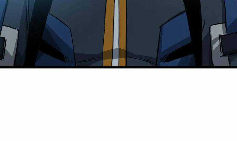 Trò Chơi Này Cũng Quá Chân Thật Rồi ! Chapter 59 trang 50