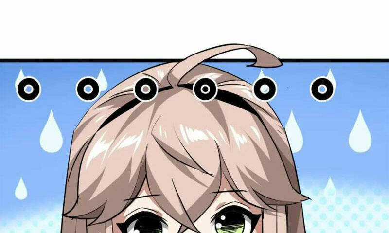 Trò Chơi Này Cũng Quá Chân Thật Rồi ! Chapter 59 trang 51