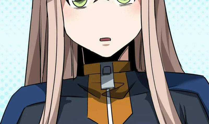 Trò Chơi Này Cũng Quá Chân Thật Rồi ! Chapter 59 trang 52