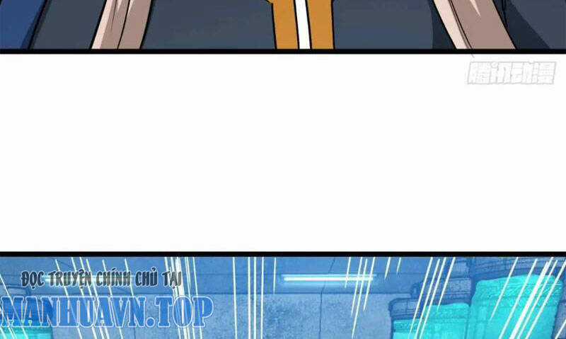 Trò Chơi Này Cũng Quá Chân Thật Rồi ! Chapter 59 trang 53