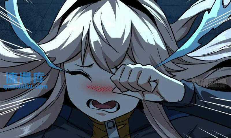 Trò Chơi Này Cũng Quá Chân Thật Rồi ! Chapter 59 trang 55