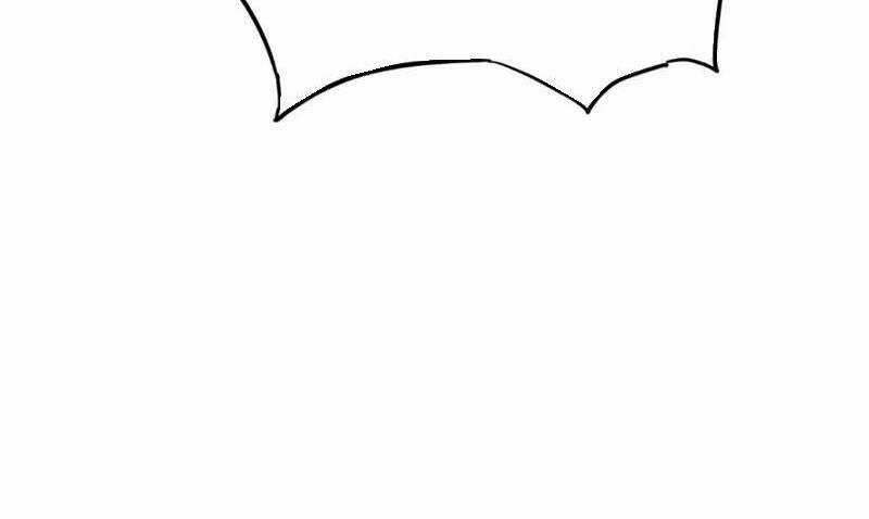 Trò Chơi Này Cũng Quá Chân Thật Rồi ! Chapter 59 trang 59