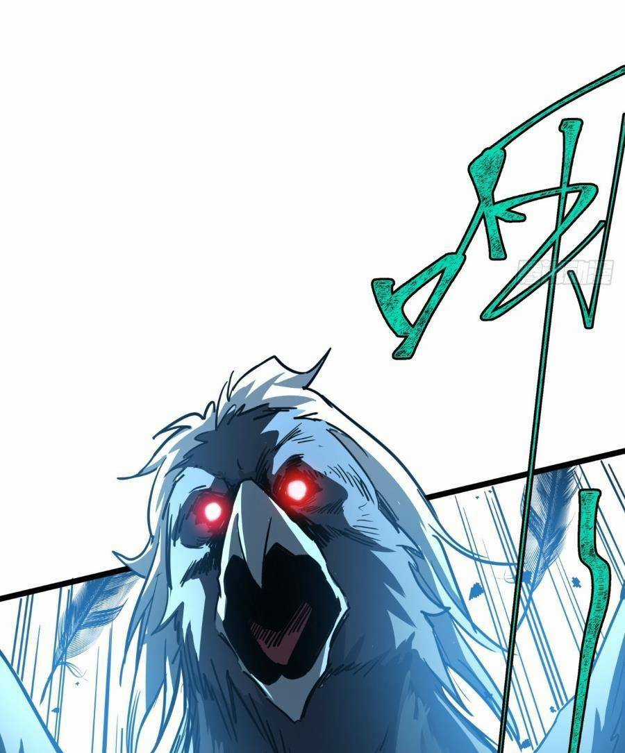 Trò Chơi Này Cũng Quá Chân Thật Rồi ! Chapter 6 trang 11