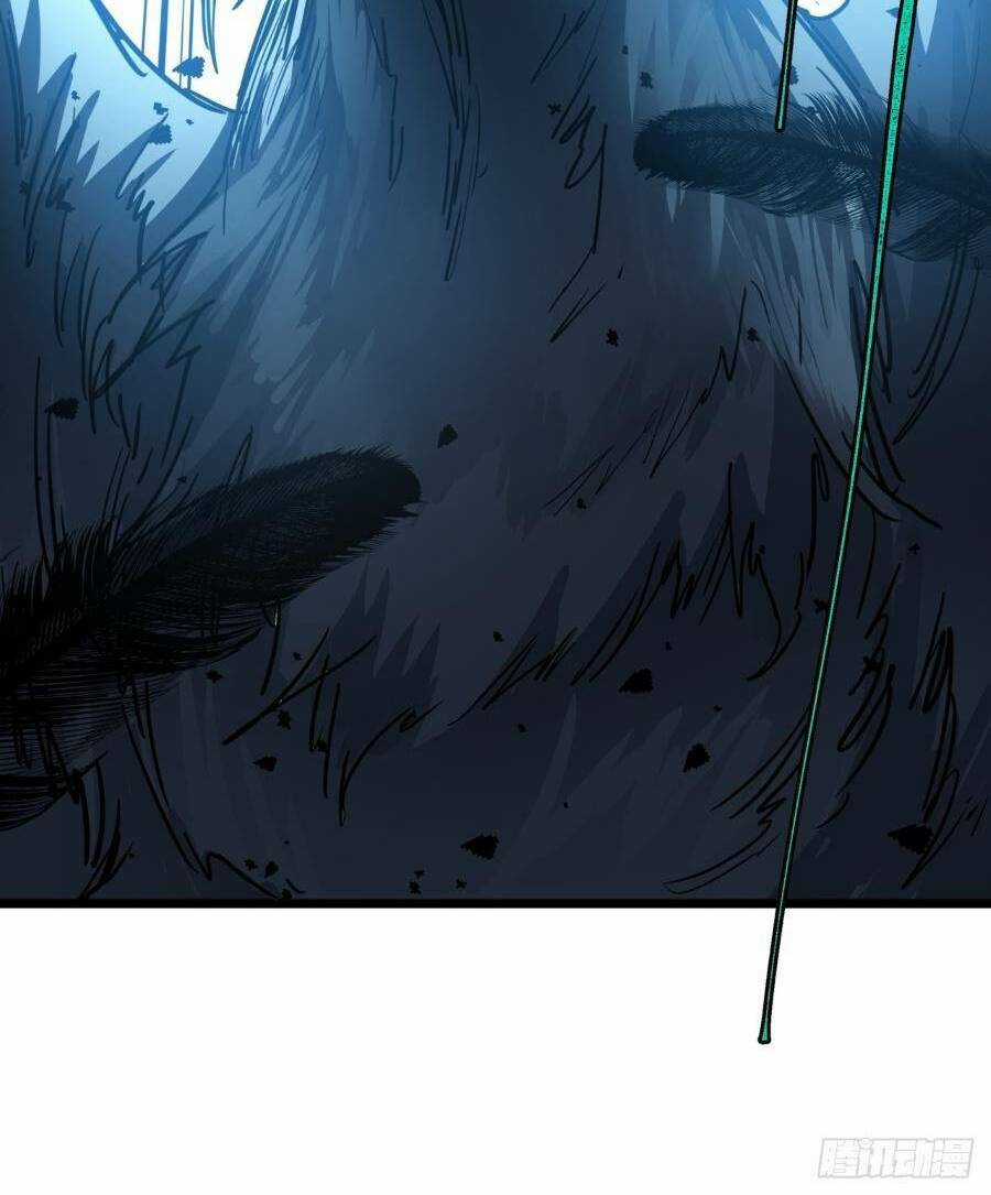 Trò Chơi Này Cũng Quá Chân Thật Rồi ! Chapter 6 trang 12