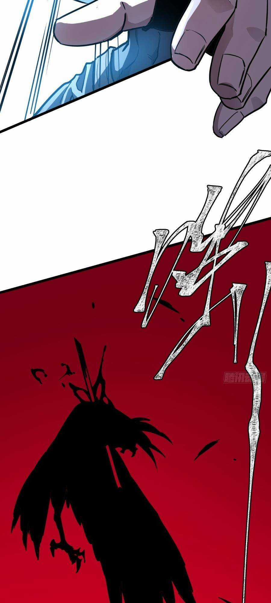 Trò Chơi Này Cũng Quá Chân Thật Rồi ! Chapter 6 trang 37