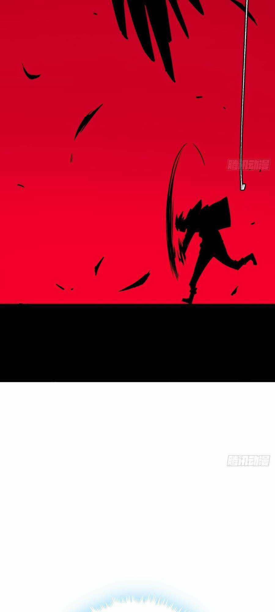 Trò Chơi Này Cũng Quá Chân Thật Rồi ! Chapter 6 trang 38