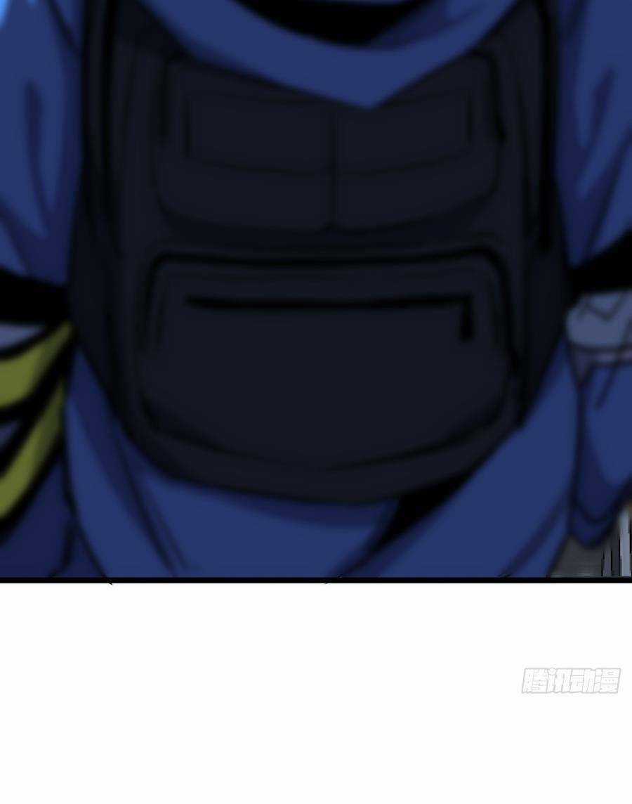 Trò Chơi Này Cũng Quá Chân Thật Rồi ! Chapter 6 trang 4