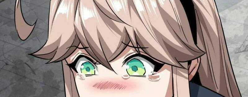 Trò Chơi Này Cũng Quá Chân Thật Rồi ! Chapter 60 trang 42