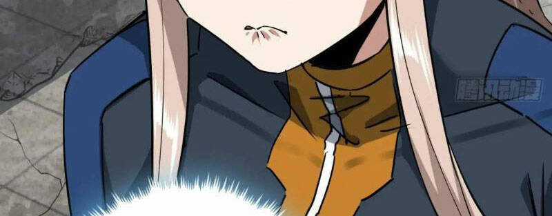 Trò Chơi Này Cũng Quá Chân Thật Rồi ! Chapter 60 trang 43