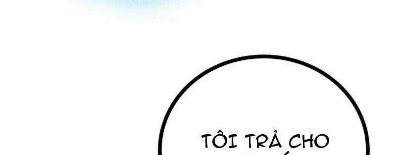 Trò Chơi Này Cũng Quá Chân Thật Rồi ! Chapter 60 trang 45