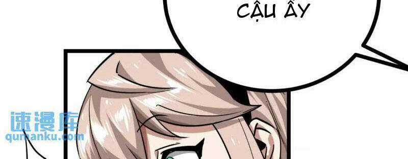 Trò Chơi Này Cũng Quá Chân Thật Rồi ! Chapter 60 trang 46