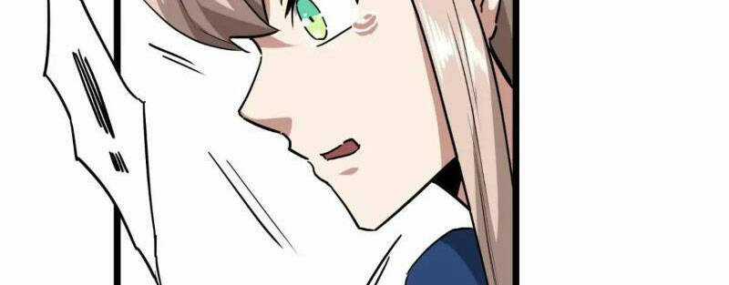 Trò Chơi Này Cũng Quá Chân Thật Rồi ! Chapter 60 trang 47