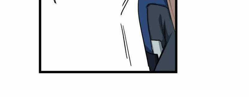 Trò Chơi Này Cũng Quá Chân Thật Rồi ! Chapter 60 trang 48