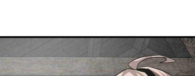 Trò Chơi Này Cũng Quá Chân Thật Rồi ! Chapter 60 trang 49