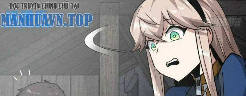 Trò Chơi Này Cũng Quá Chân Thật Rồi ! Chapter 60 trang 50