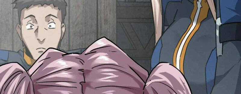 Trò Chơi Này Cũng Quá Chân Thật Rồi ! Chapter 60 trang 51