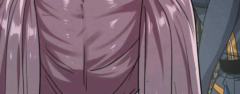 Trò Chơi Này Cũng Quá Chân Thật Rồi ! Chapter 60 trang 52