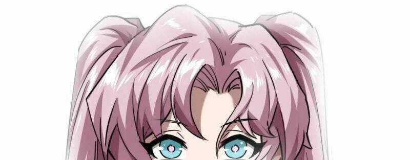 Trò Chơi Này Cũng Quá Chân Thật Rồi ! Chapter 60 trang 55