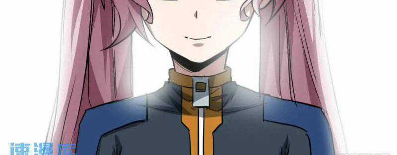 Trò Chơi Này Cũng Quá Chân Thật Rồi ! Chapter 60 trang 56