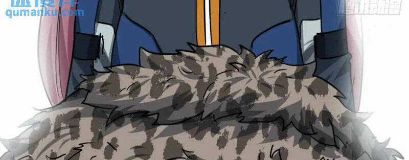 Trò Chơi Này Cũng Quá Chân Thật Rồi ! Chapter 60 trang 57