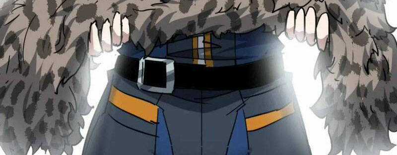 Trò Chơi Này Cũng Quá Chân Thật Rồi ! Chapter 60 trang 58