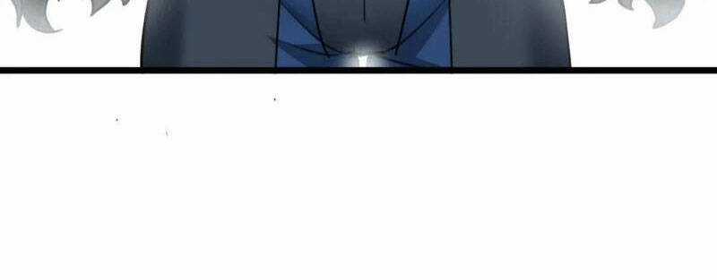 Trò Chơi Này Cũng Quá Chân Thật Rồi ! Chapter 60 trang 59