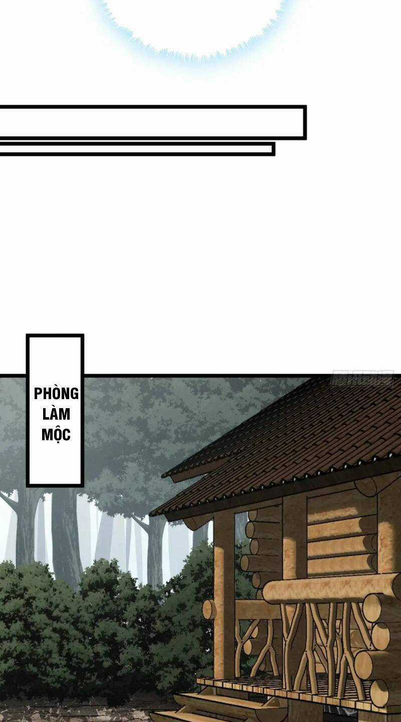 Trò Chơi Này Cũng Quá Chân Thật Rồi ! Chapter 61 trang 24