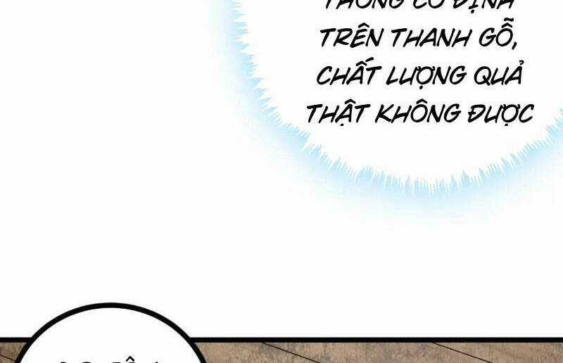 Trò Chơi Này Cũng Quá Chân Thật Rồi ! Chapter 61 trang 41