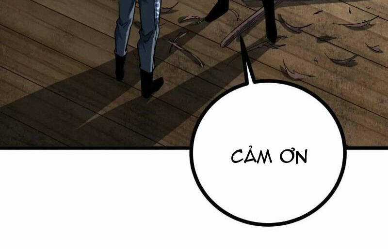 Trò Chơi Này Cũng Quá Chân Thật Rồi ! Chapter 61 trang 43