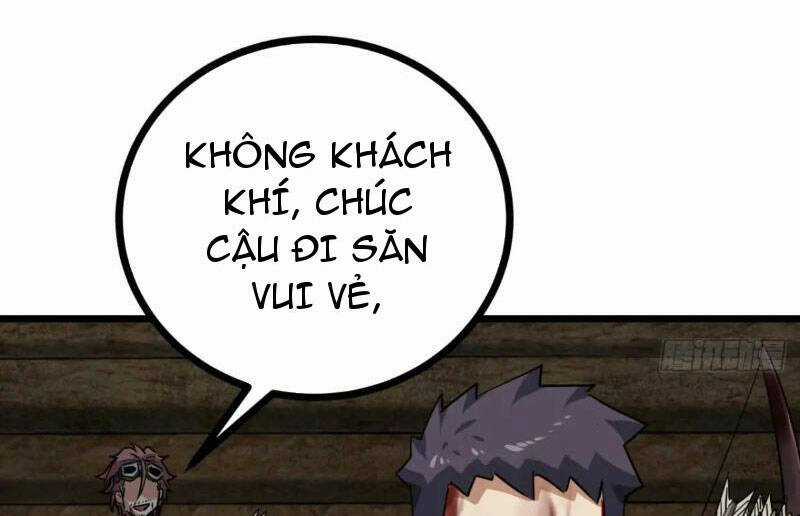 Trò Chơi Này Cũng Quá Chân Thật Rồi ! Chapter 61 trang 44