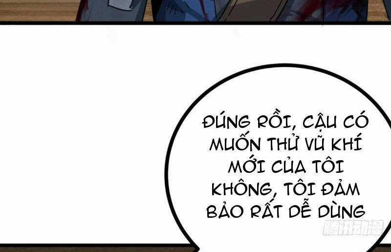Trò Chơi Này Cũng Quá Chân Thật Rồi ! Chapter 61 trang 46