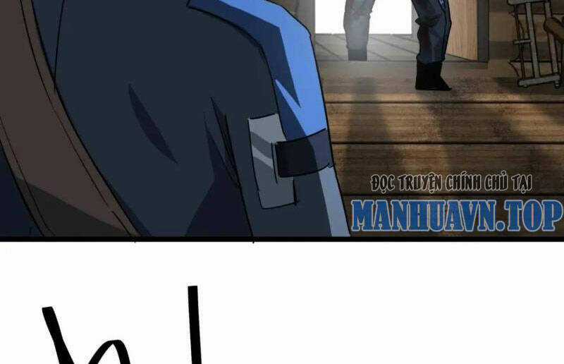 Trò Chơi Này Cũng Quá Chân Thật Rồi ! Chapter 61 trang 48