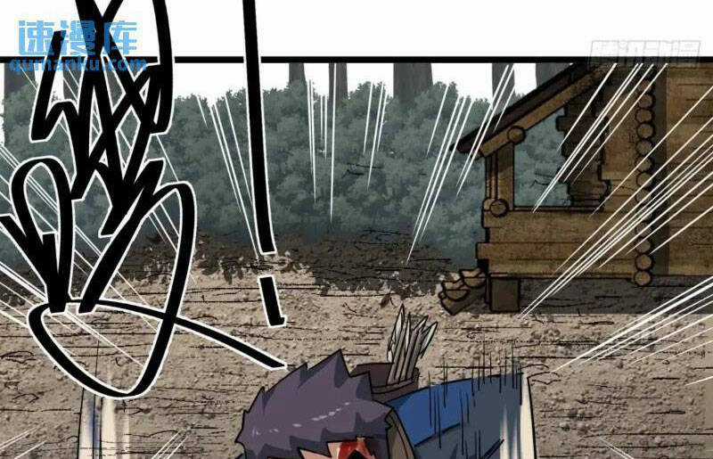 Trò Chơi Này Cũng Quá Chân Thật Rồi ! Chapter 61 trang 49