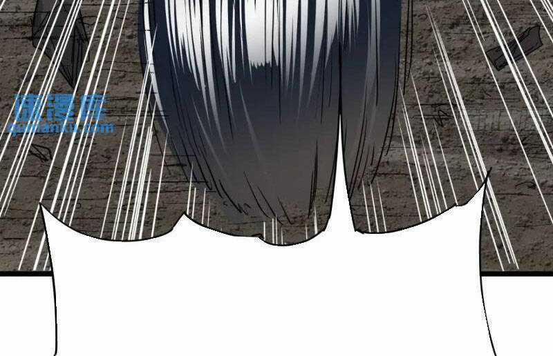 Trò Chơi Này Cũng Quá Chân Thật Rồi ! Chapter 61 trang 51