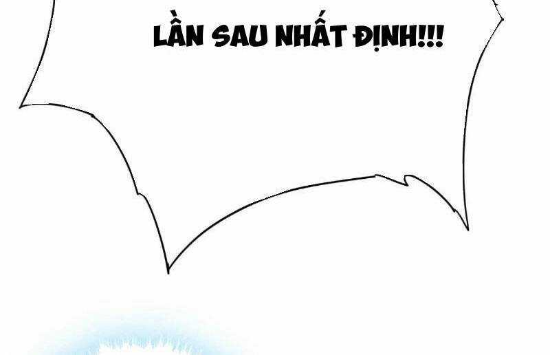 Trò Chơi Này Cũng Quá Chân Thật Rồi ! Chapter 61 trang 52