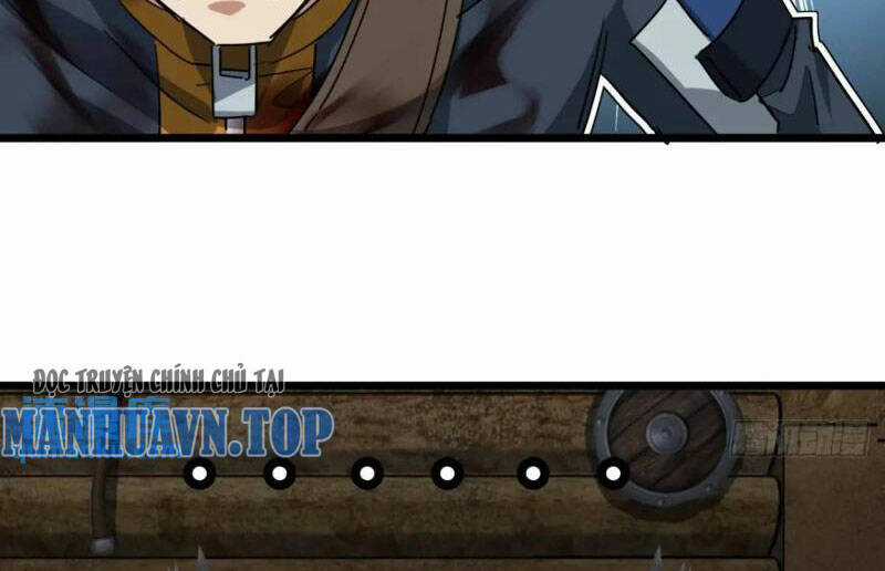 Trò Chơi Này Cũng Quá Chân Thật Rồi ! Chapter 61 trang 55