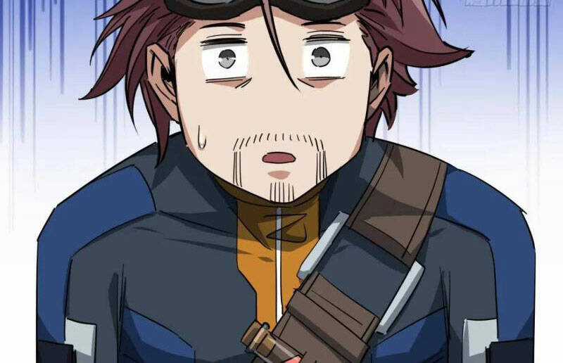 Trò Chơi Này Cũng Quá Chân Thật Rồi ! Chapter 61 trang 58