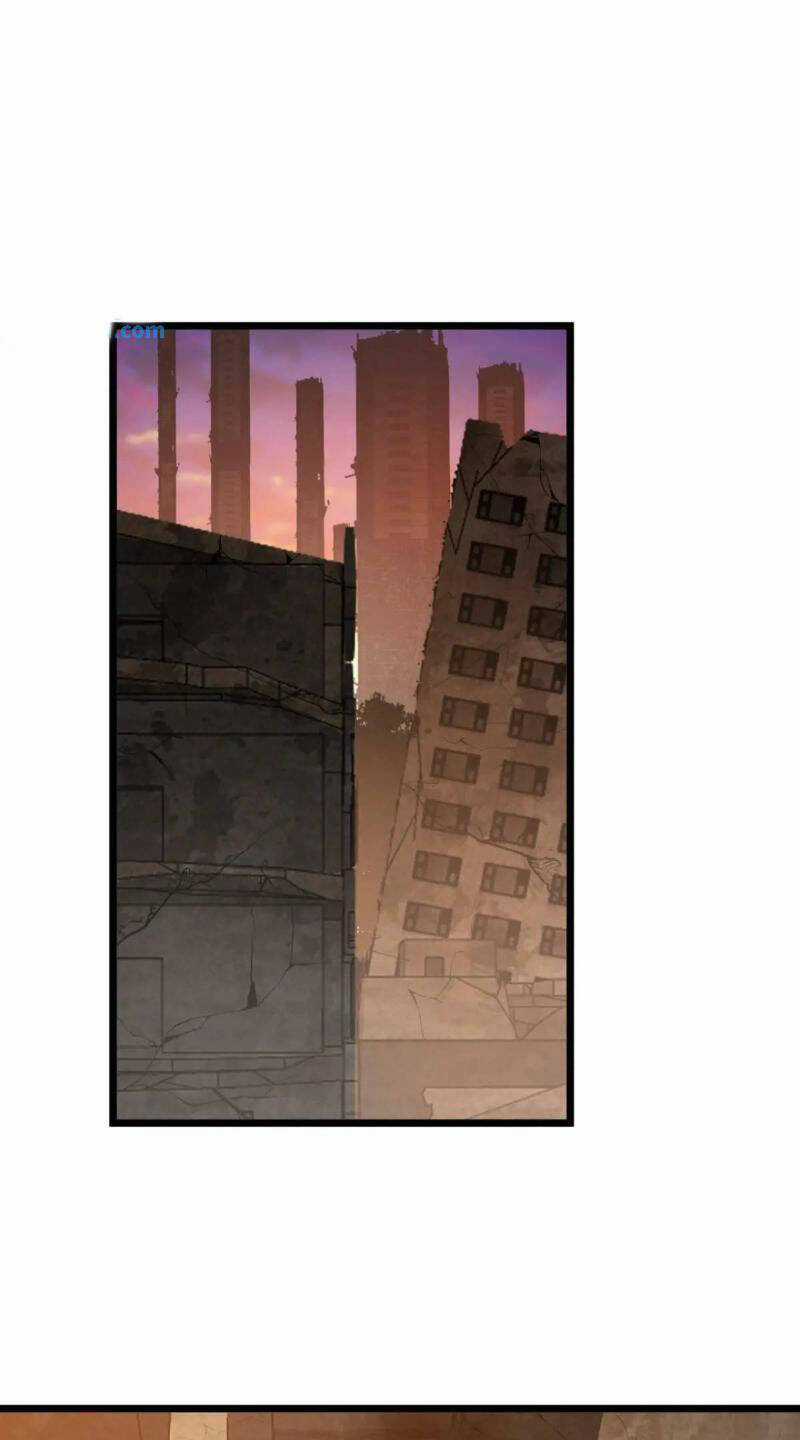 Trò Chơi Này Cũng Quá Chân Thật Rồi ! Chapter 62 trang 32