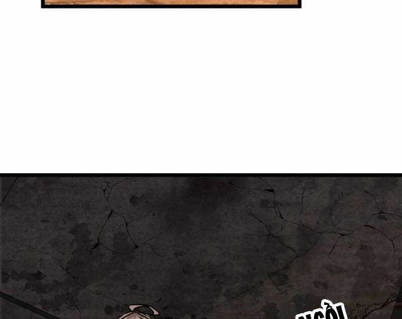 Trò Chơi Này Cũng Quá Chân Thật Rồi ! Chapter 62 trang 41