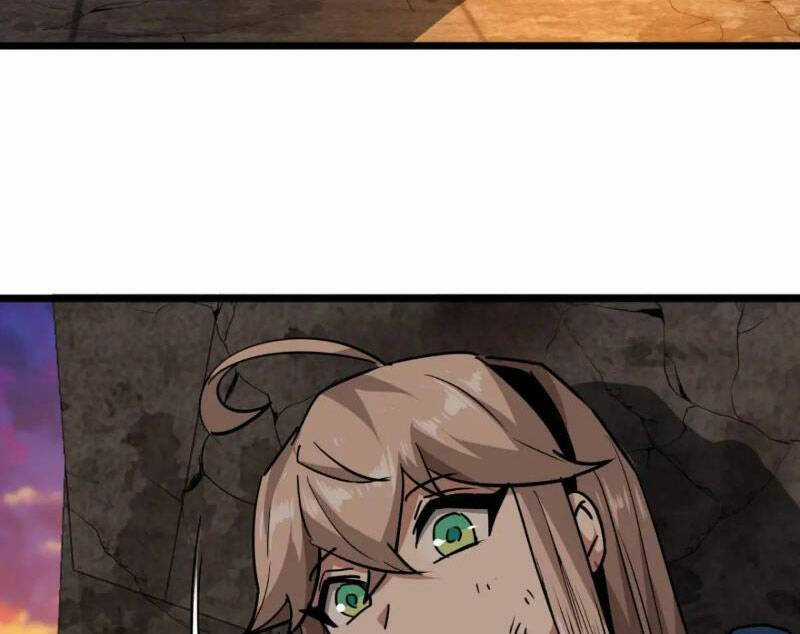 Trò Chơi Này Cũng Quá Chân Thật Rồi ! Chapter 62 trang 43