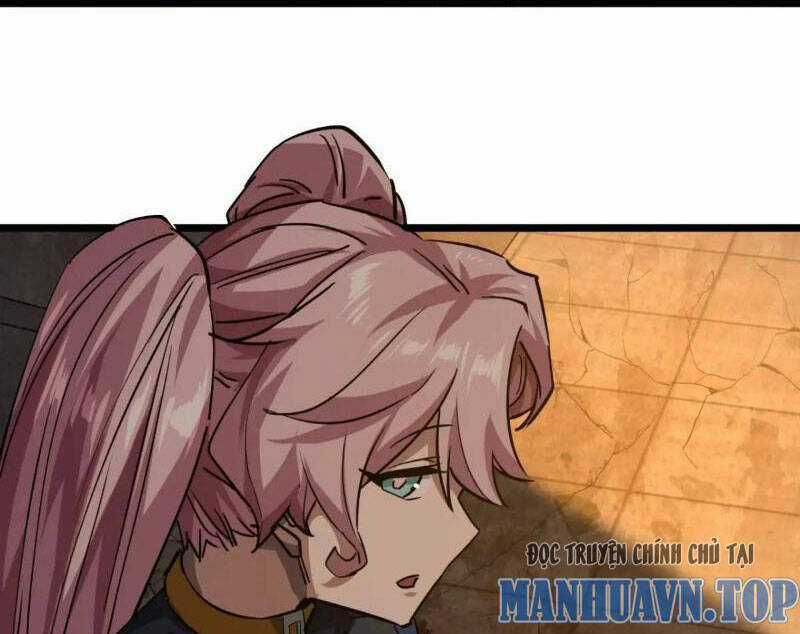 Trò Chơi Này Cũng Quá Chân Thật Rồi ! Chapter 62 trang 45