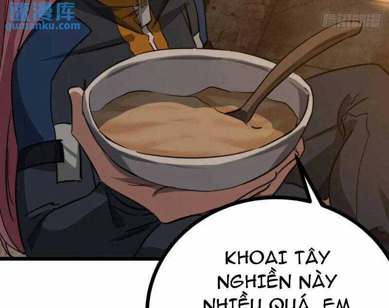 Trò Chơi Này Cũng Quá Chân Thật Rồi ! Chapter 62 trang 46