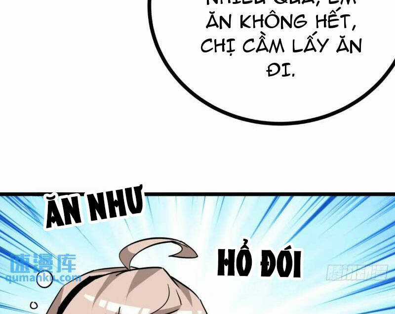 Trò Chơi Này Cũng Quá Chân Thật Rồi ! Chapter 62 trang 47