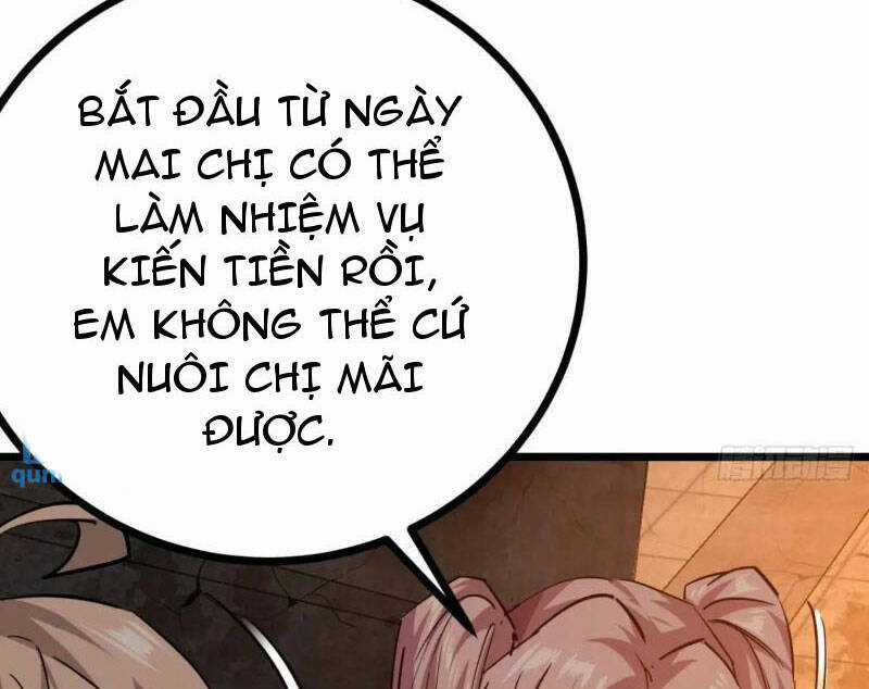 Trò Chơi Này Cũng Quá Chân Thật Rồi ! Chapter 62 trang 49