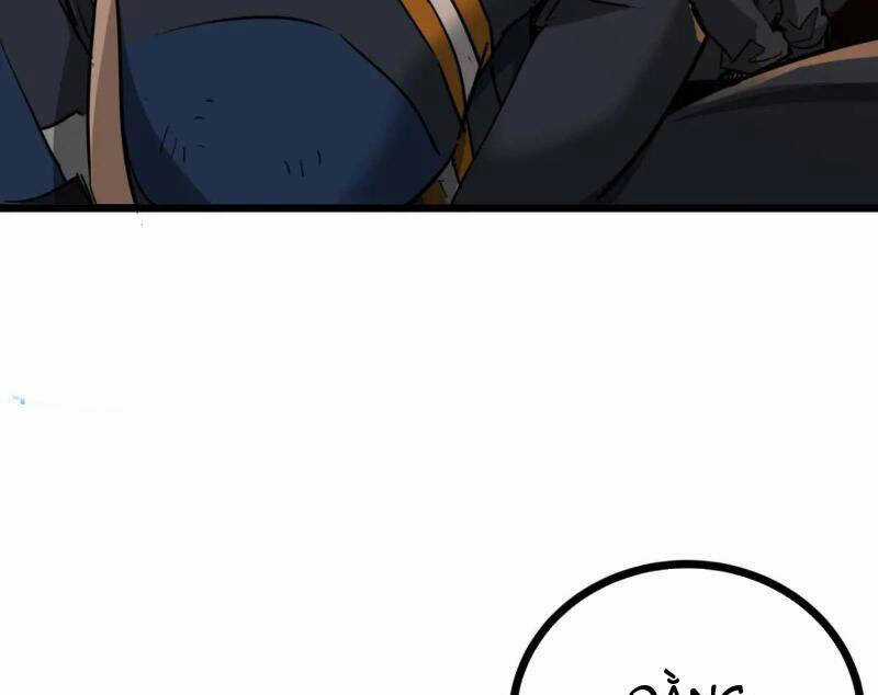 Trò Chơi Này Cũng Quá Chân Thật Rồi ! Chapter 62 trang 51