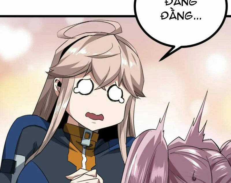 Trò Chơi Này Cũng Quá Chân Thật Rồi ! Chapter 62 trang 52