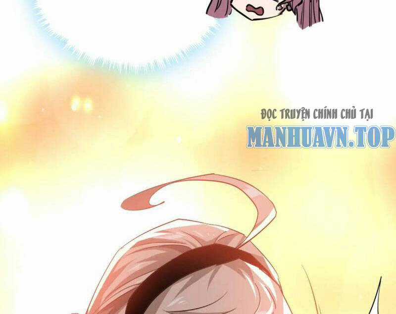 Trò Chơi Này Cũng Quá Chân Thật Rồi ! Chapter 62 trang 54