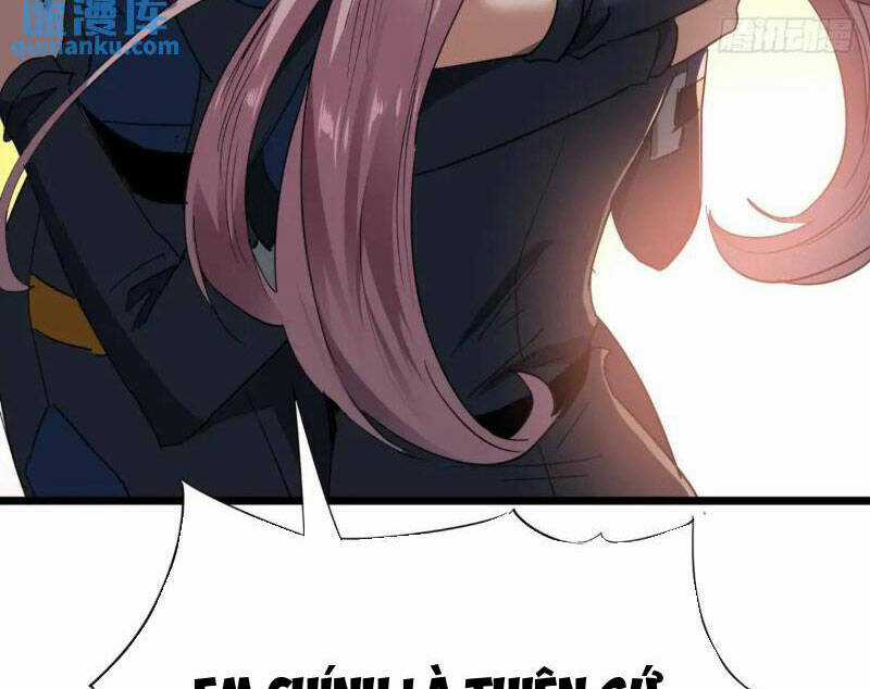 Trò Chơi Này Cũng Quá Chân Thật Rồi ! Chapter 62 trang 56