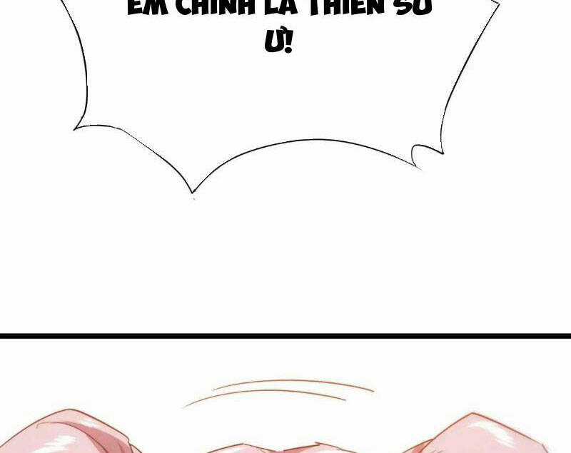 Trò Chơi Này Cũng Quá Chân Thật Rồi ! Chapter 62 trang 57