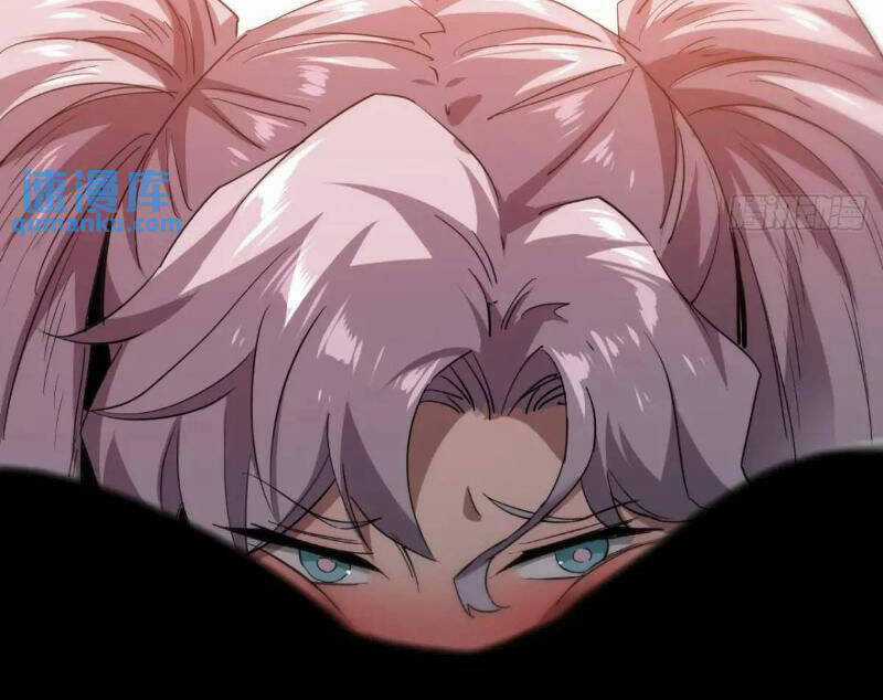 Trò Chơi Này Cũng Quá Chân Thật Rồi ! Chapter 62 trang 58